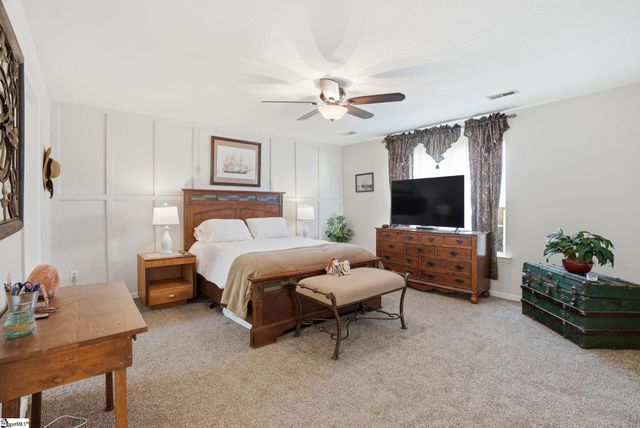 409 Anchor Road, Greenville, SC 29617