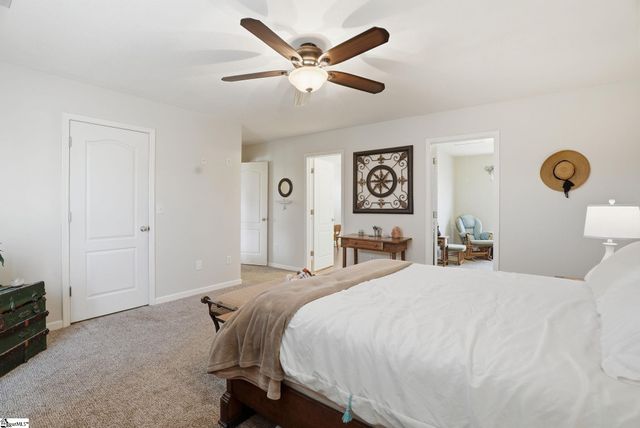 409 Anchor Road, Greenville, SC 29617