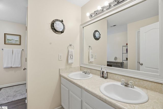 409 Anchor Road, Greenville, SC 29617