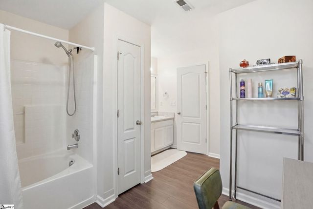 409 Anchor Road, Greenville, SC 29617