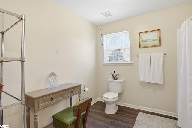 409 Anchor Road, Greenville, SC 29617