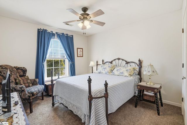 409 Anchor Road, Greenville, SC 29617