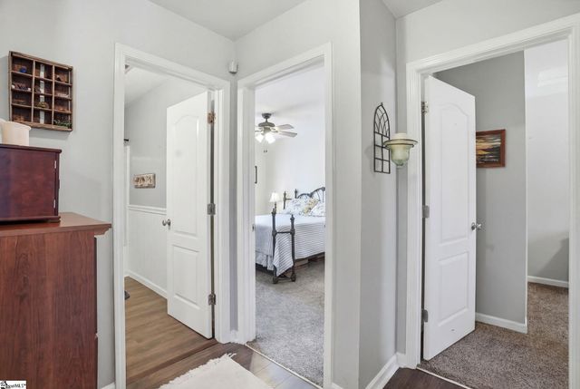 409 Anchor Road, Greenville, SC 29617