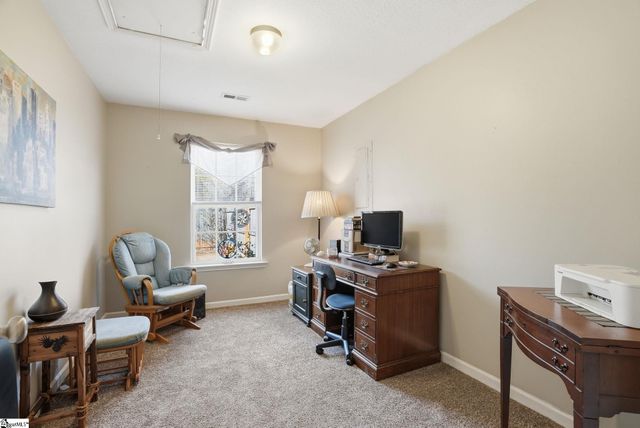 409 Anchor Road, Greenville, SC 29617