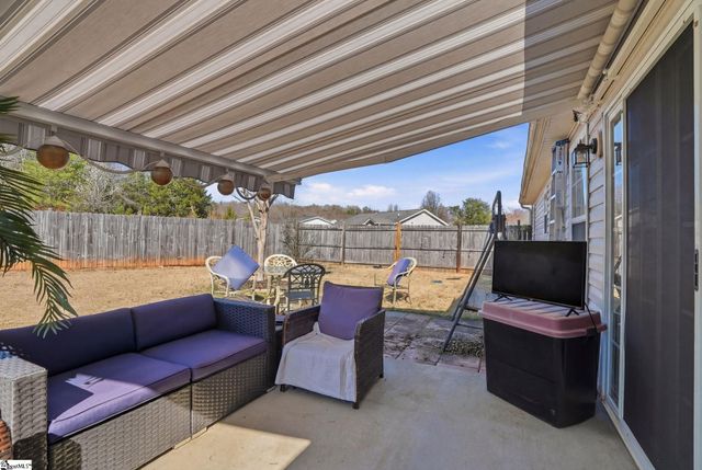 409 Anchor Road, Greenville, SC 29617