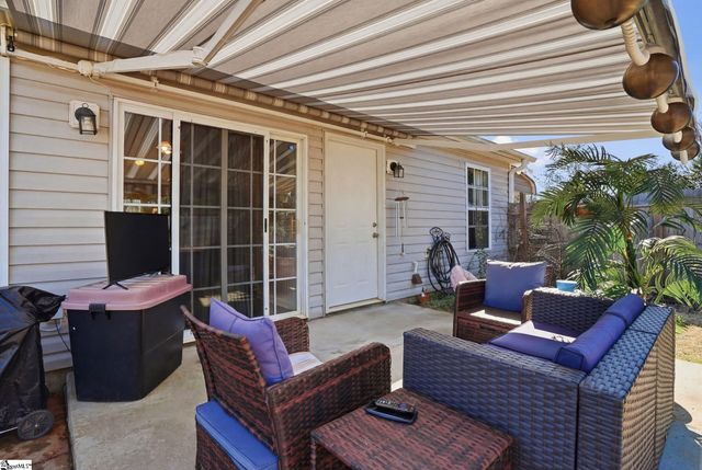 409 Anchor Road, Greenville, SC 29617