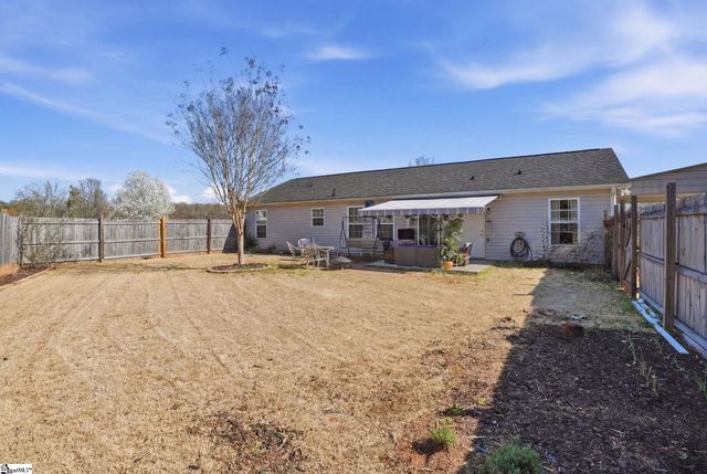 409 Anchor Road, Greenville, SC 29617