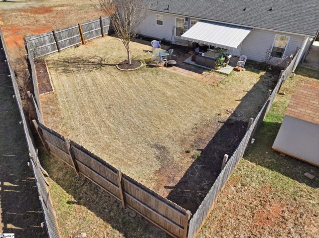 409 Anchor Road, Greenville, SC 29617