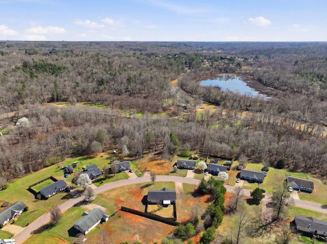 409 Anchor Road, Greenville, SC 29617