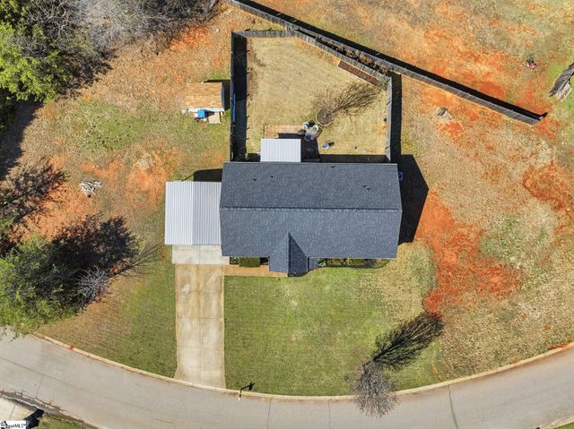 409 Anchor Road, Greenville, SC 29617