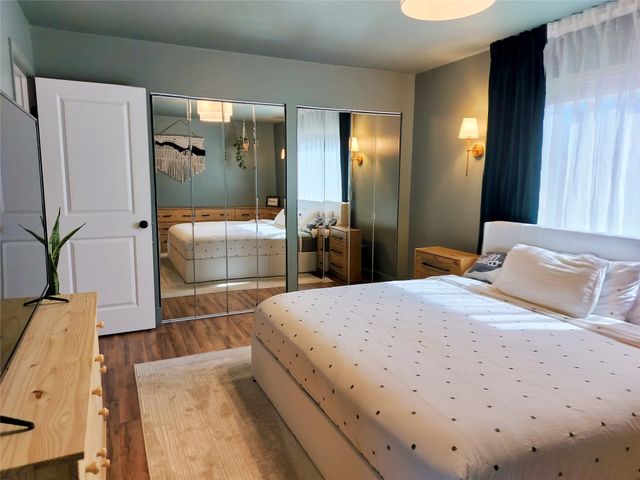 18915 Platte River Way, Dallas, TX 75287