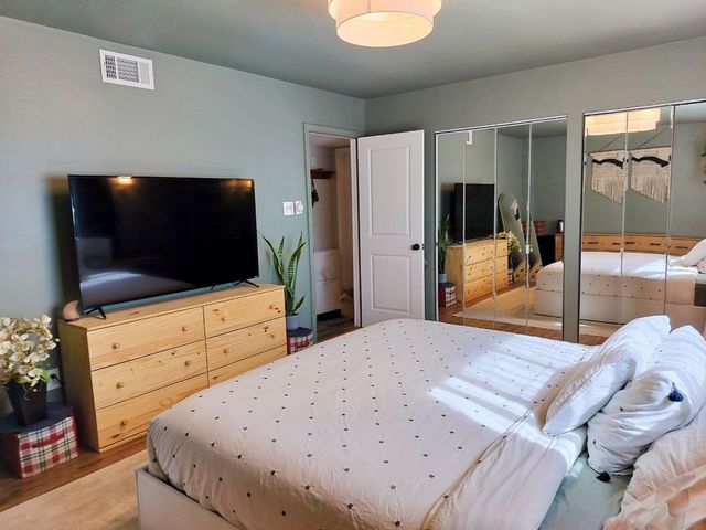 18915 Platte River Way, Dallas, TX 75287