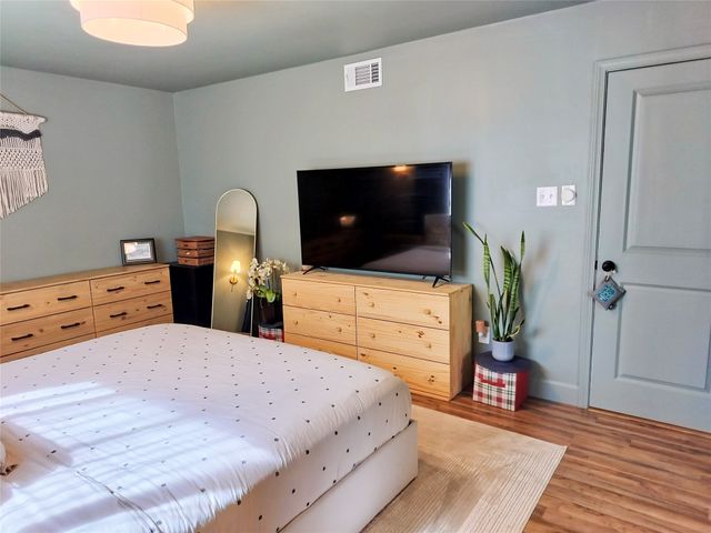 18915 Platte River Way, Dallas, TX 75287