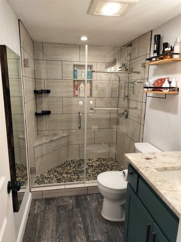 18915 Platte River Way, Dallas, TX 75287