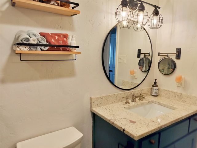 18915 Platte River Way, Dallas, TX 75287