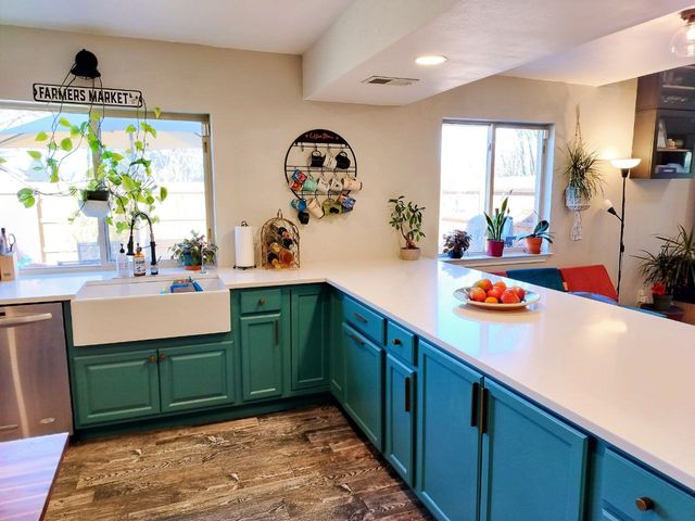 18915 Platte River Way, Dallas, TX 75287