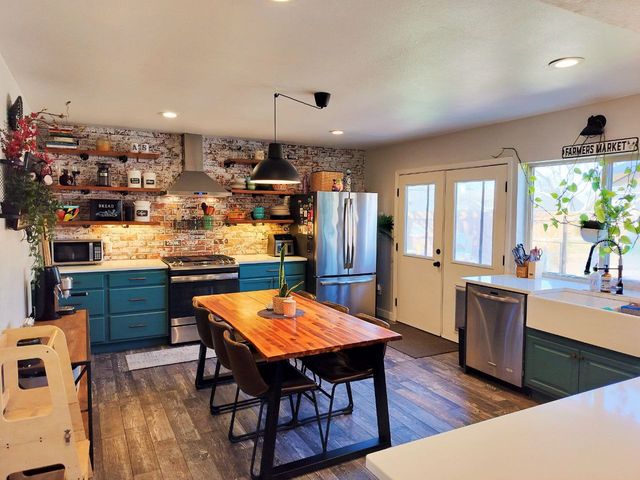 18915 Platte River Way, Dallas, TX 75287