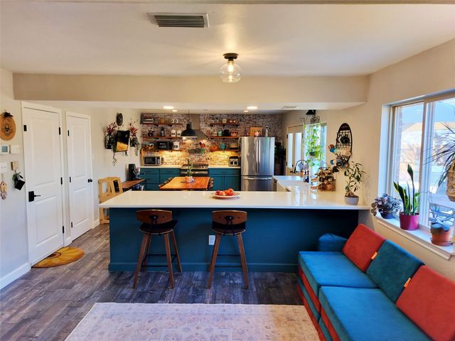 18915 Platte River Way, Dallas, TX 75287