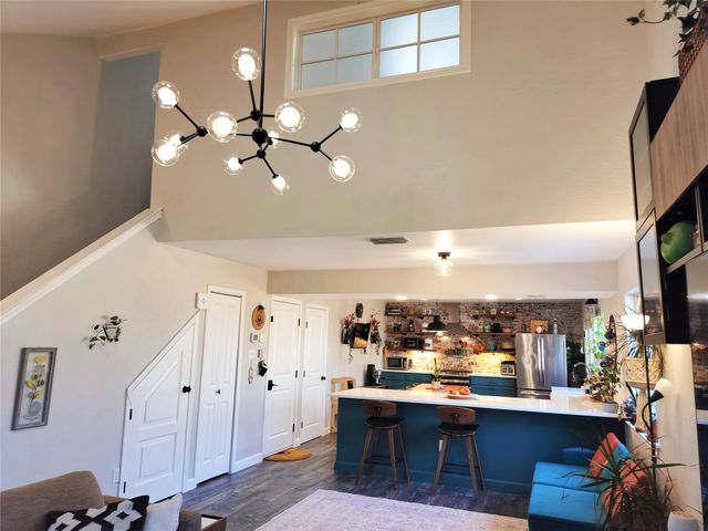 18915 Platte River Way, Dallas, TX 75287