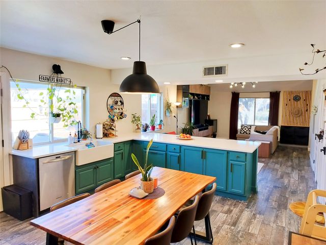 18915 Platte River Way, Dallas, TX 75287