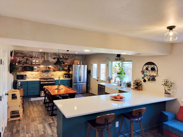 18915 Platte River Way, Dallas, TX 75287