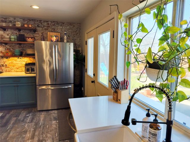 18915 Platte River Way, Dallas, TX 75287