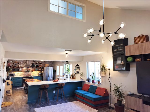 18915 Platte River Way, Dallas, TX 75287