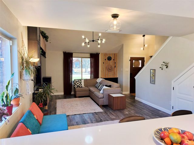 18915 Platte River Way, Dallas, TX 75287