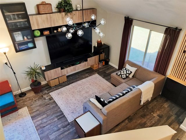 18915 Platte River Way, Dallas, TX 75287