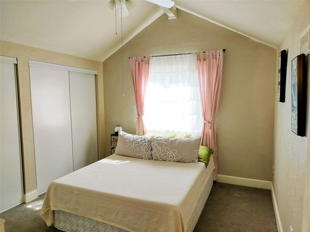 18915 Platte River Way, Dallas, TX 75287