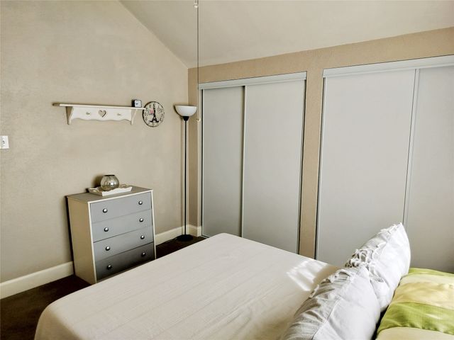 18915 Platte River Way, Dallas, TX 75287