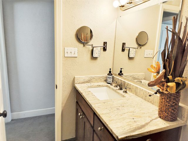 18915 Platte River Way, Dallas, TX 75287