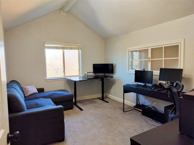 18915 Platte River Way, Dallas, TX 75287