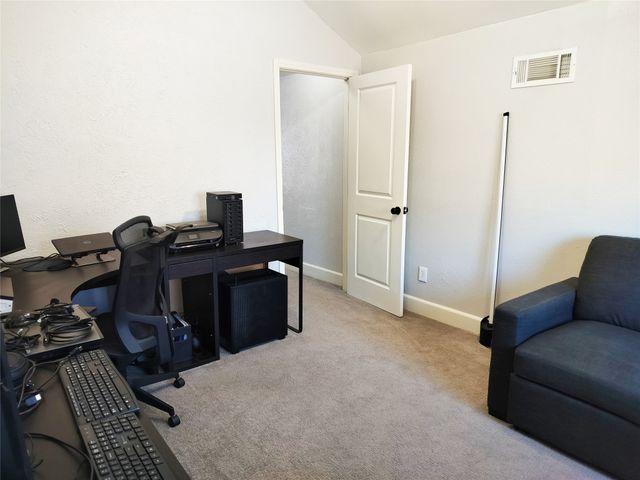 18915 Platte River Way, Dallas, TX 75287