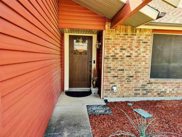 18915 Platte River Way, Dallas, TX 75287