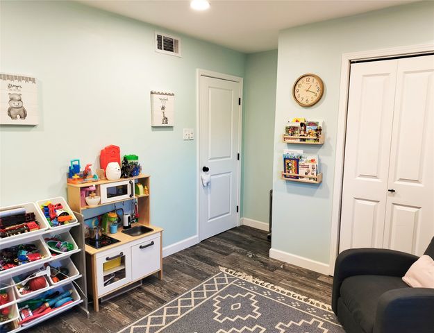 18915 Platte River Way, Dallas, TX 75287