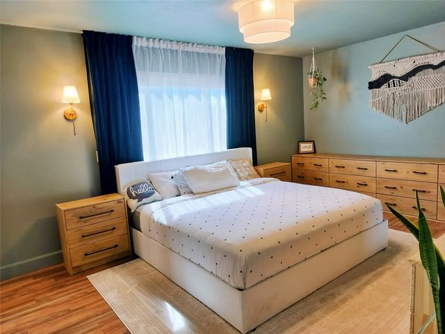 18915 Platte River Way, Dallas, TX 75287