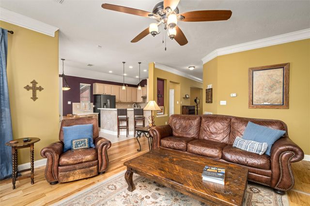 4505 Spring Iris Court, League City, TX 77573