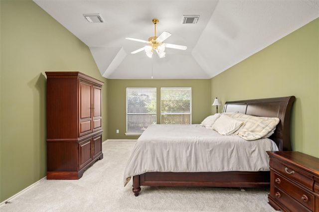 4505 Spring Iris Court, League City, TX 77573