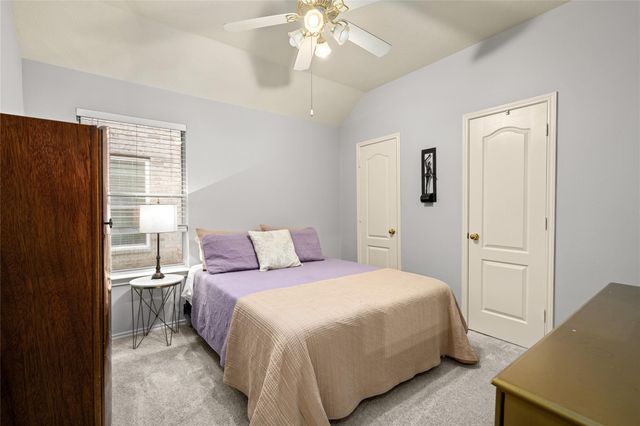 4505 Spring Iris Court, League City, TX 77573