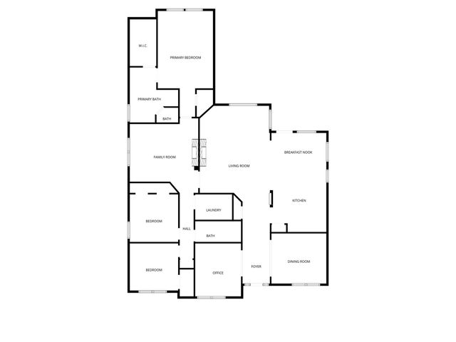 4505 Spring Iris Court, League City, TX 77573