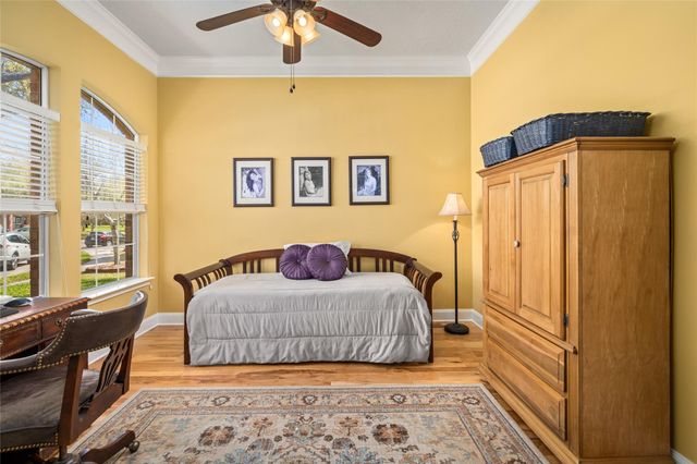 4505 Spring Iris Court, League City, TX 77573