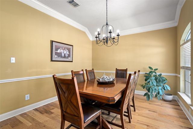 4505 Spring Iris Court, League City, TX 77573