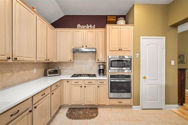 4505 Spring Iris Court, League City, TX 77573