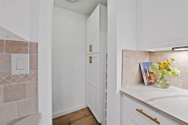 533 Fairview Drive, Richardson, TX 75081