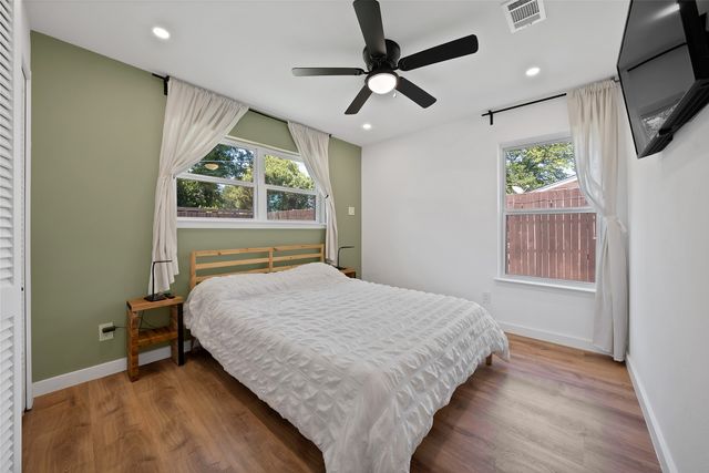 533 Fairview Drive, Richardson, TX 75081