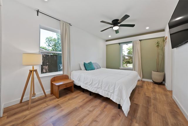 533 Fairview Drive, Richardson, TX 75081