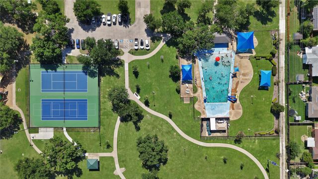 533 Fairview Drive, Richardson, TX 75081