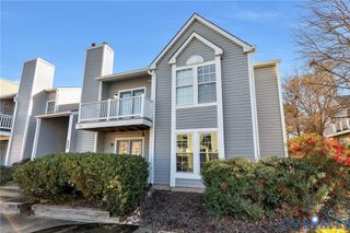7741 Flannagan Ct Unit#202, Henrico, VA 23228