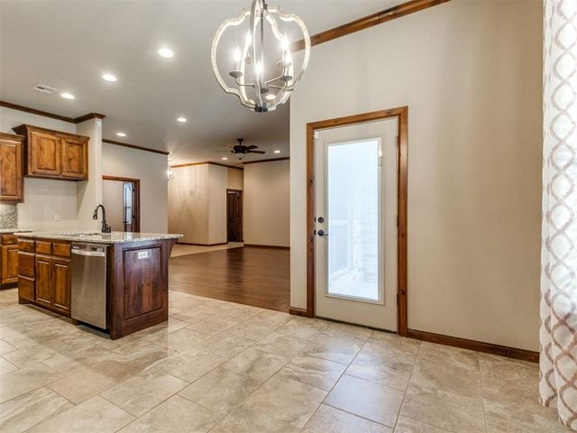 4741 Grand Avenue, Noble, OK 73068